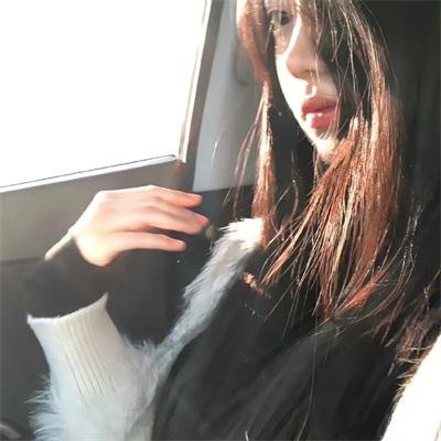 怒火情丝