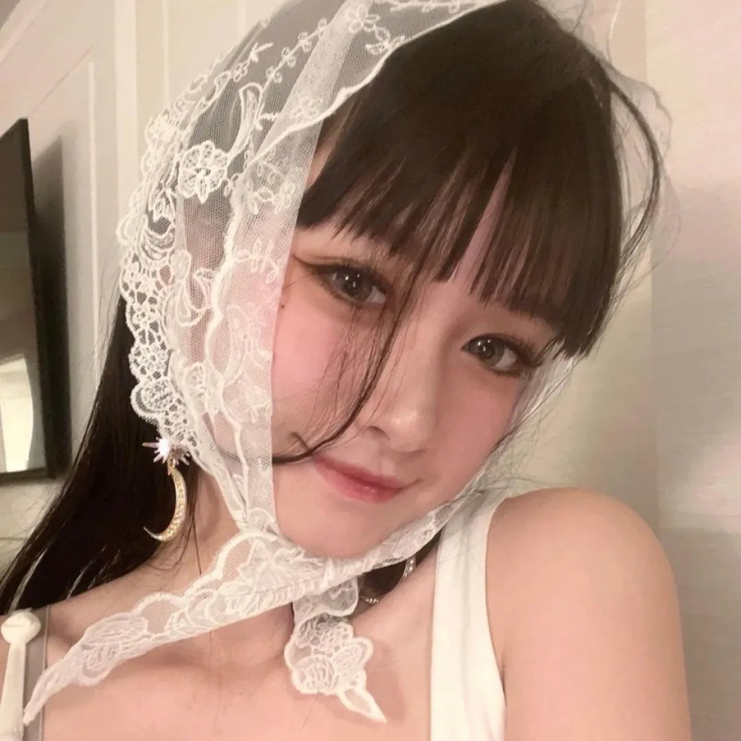 拳的较量