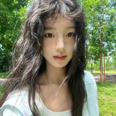 妖宴长安