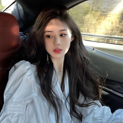 情枭的黎明前传