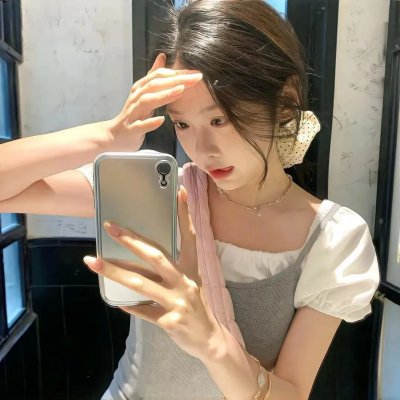 恋上纯喫茶2