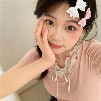 午夜木兰情