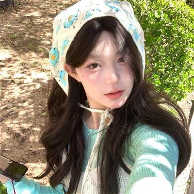 铳梦：战斗天使