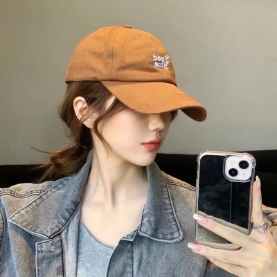 人生最后一站