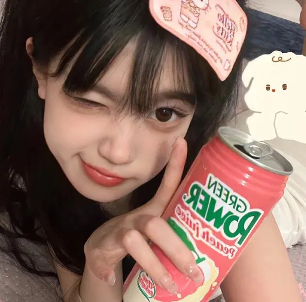 自由站