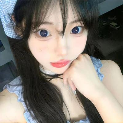 幕后女英雄