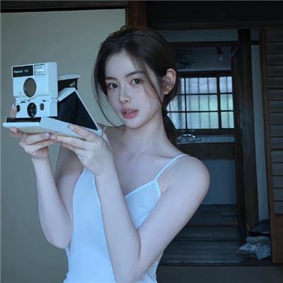 荣誉勋章