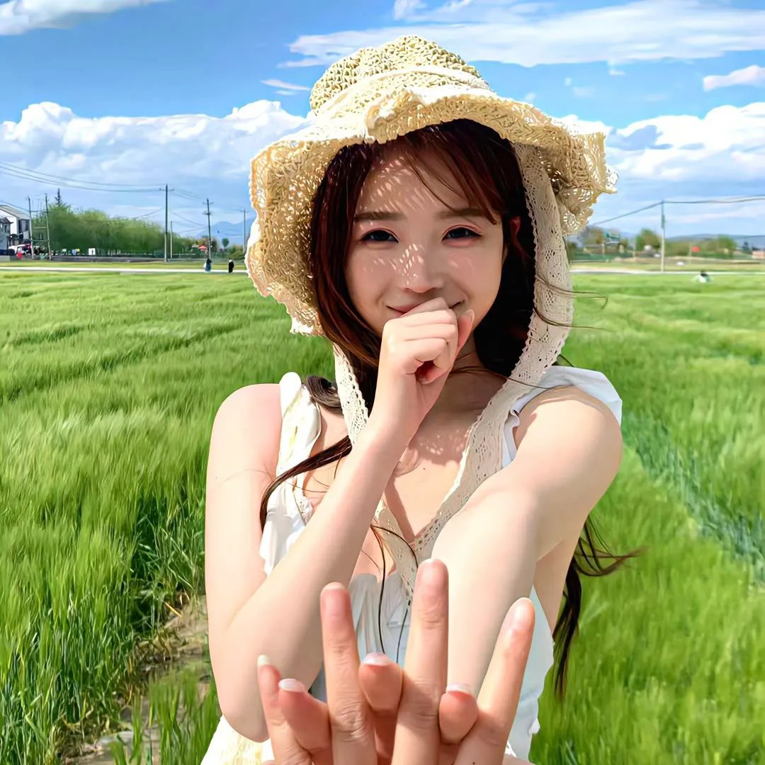 疯狂大营救