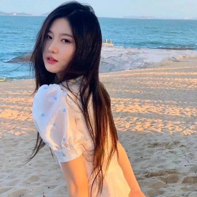 浮出水面第二季