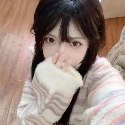 与鸭共舞
