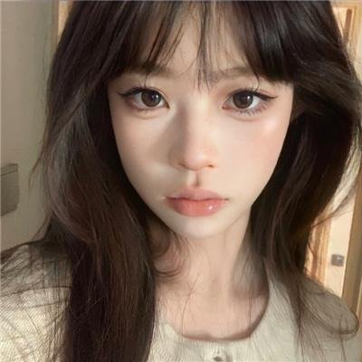 蒙庞西耶王妃