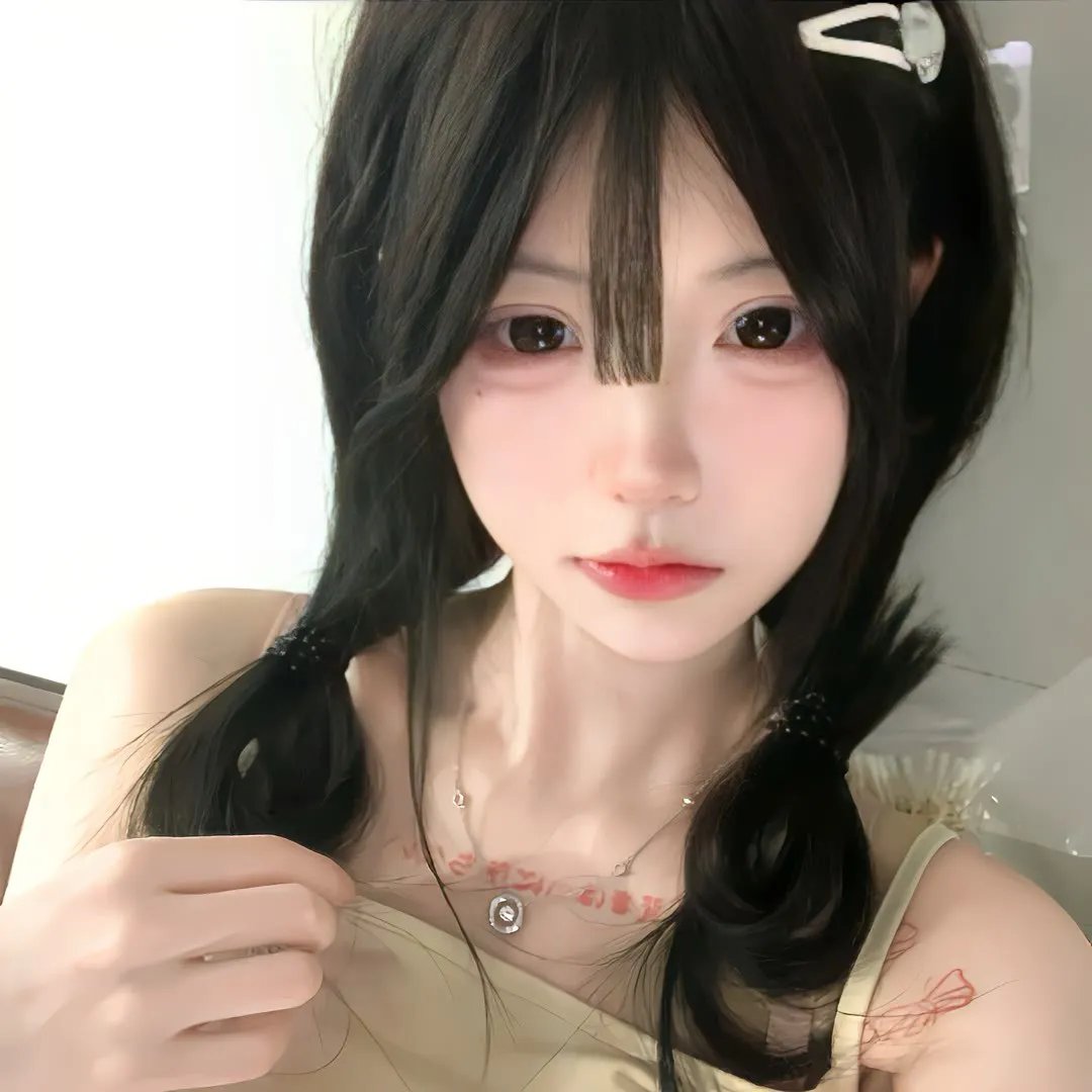 荒野 第二季