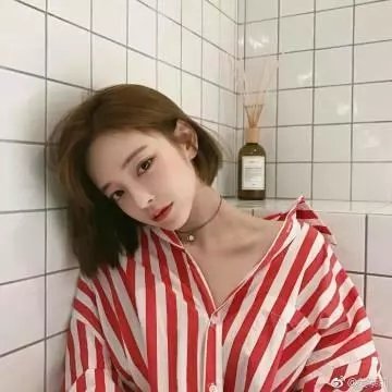 独自等待