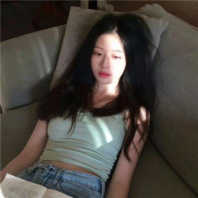 作家的谎言：笔忠诱罪粤语