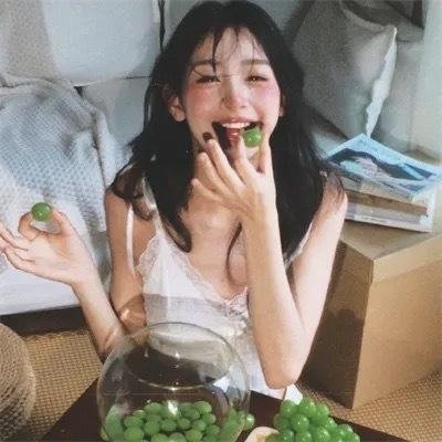 光海，成为王的男人